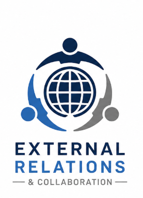External Relation & Colabration