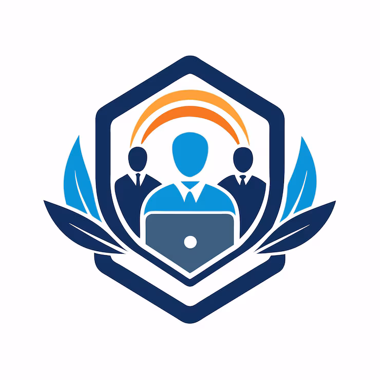 Operation&Admin